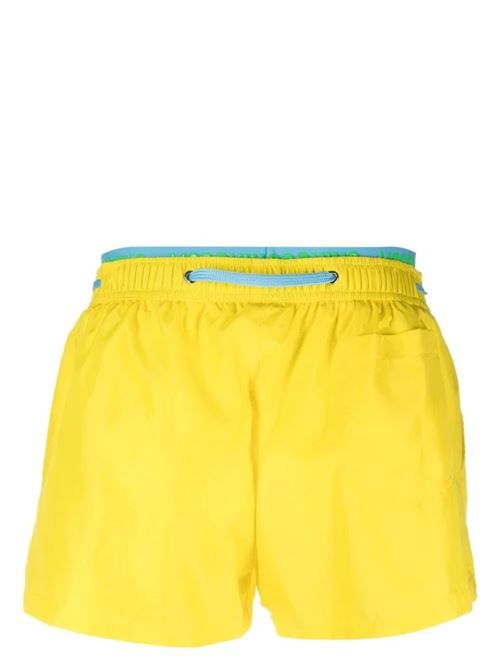 MOSCHINO | 4216 9301/21
